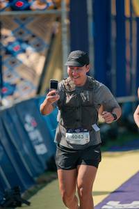 BIB: 
                            <button type="button" onclick="openModal(27332344)" class="btn btn-primary btn-sm float-right btn-popup" data-toggle="modal" data-target=".modal-high-quality">
                        <i class="fas fa-shopping-cart"></i> Add to Cart
                    </button>
                                            <button type="button" onclick="isThisMe(27332344, true)" class="btn btn-success btn-sm float-right btn-popup btn-isme hidden" data-toggle="tooltip" data-placement="bottom" title="นี่คือรูปของคุณใช่ไหม คลิกที่นี่เพื่อเอาเข้าอัลบั้ม">
                        <i class="fas fa-plus"></i> Add to album
                    </button>
                    <button type="button" onclick="isThisMe(27332344, false)" class="btn btn-warning btn-sm float-right btn-popup btn-isnotme hidden">
                        <i class="fas fa-ban"></i> Remove from album
                    </button>